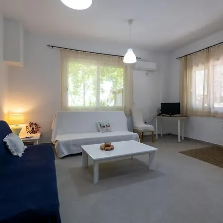 Sunset View Apartment Kalamata Exterior photo